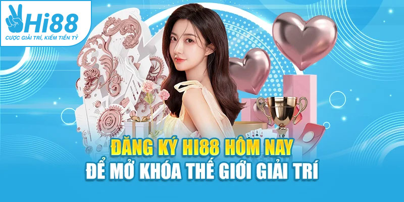 Giải đáp làm sao để đổi số điện thoại đã đăng ký?